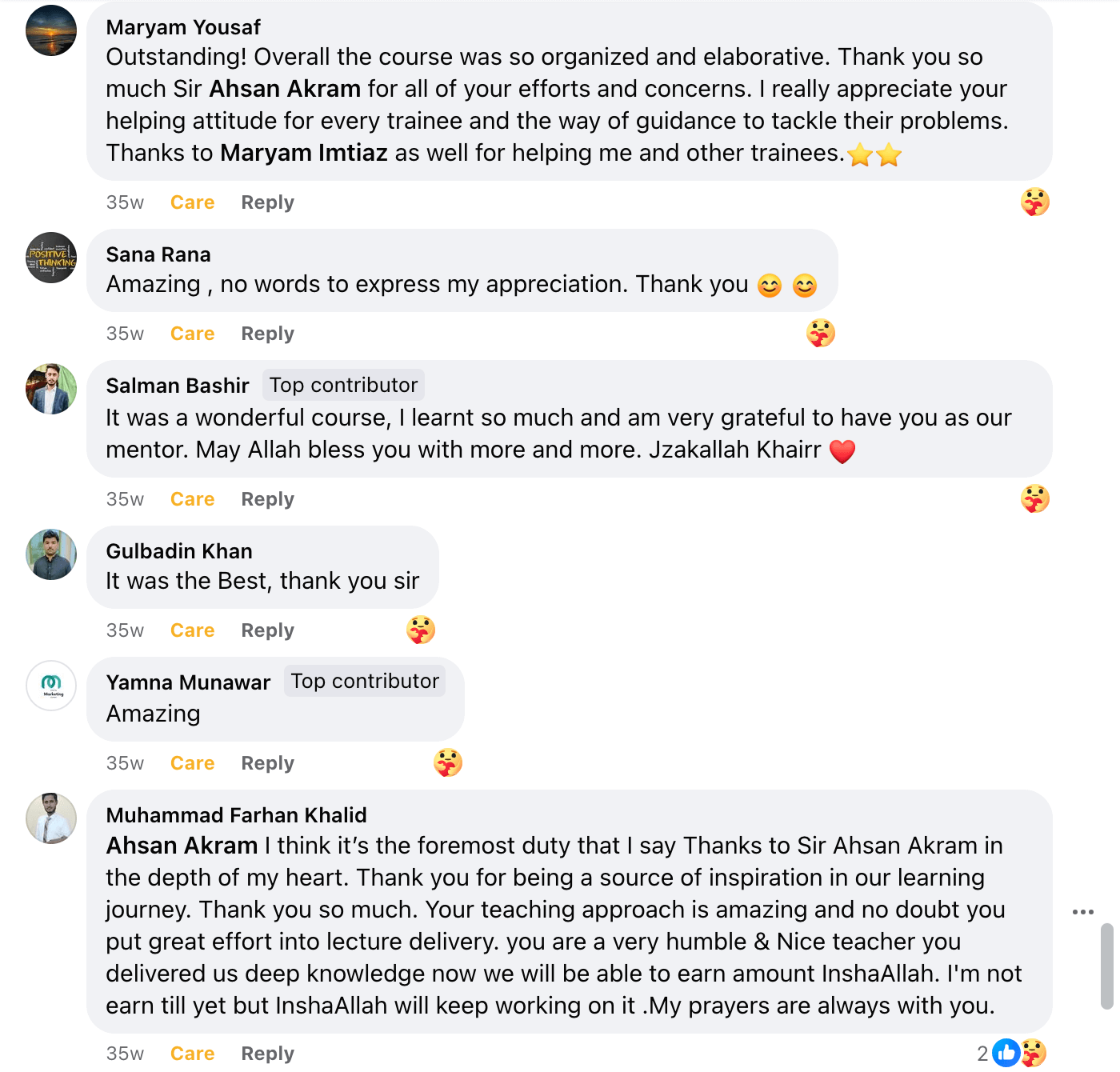 Screenshot 2024-07-19 at 12.54.59 PM